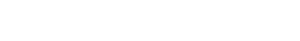 hanna writes logo