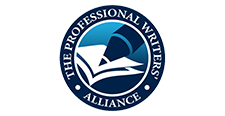 professional writers alliance